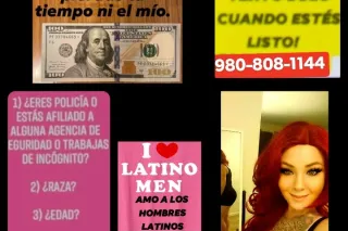 Monday QV SPECIAL 80🌹TEXT ME IF READY NOW💦💋 Party❄ Favors🧊 Available ⛽With⛄FINDER 🪨FEE photo 5