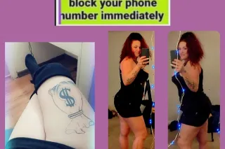 Monday QV SPECIAL 80🌹TEXT ME IF READY NOW💦💋 Party❄ Favors🧊 Available ⛽With⛄FINDER 🪨FEE photo 7