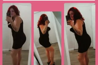 Monday QV SPECIAL 80🌹TEXT ME IF READY NOW💦💋 Party❄ Favors🧊 Available ⛽With⛄FINDER 🪨FEE photo 8