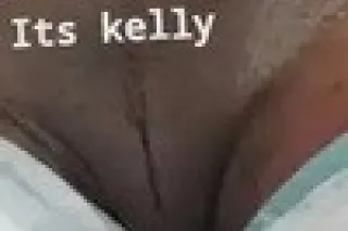 Monday QV SPECIAL 80🌹TEXT ME IF READY NOW💦💋 Party❄ Favors🧊 Available ⛽With⛄FINDER 🪨FEE photo 9