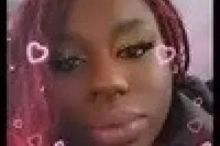 Monday QV SPECIAL 80🌹TEXT ME IF READY NOW💦💋 Party❄ Favors🧊 Available ⛽With⛄FINDER 🪨FEE