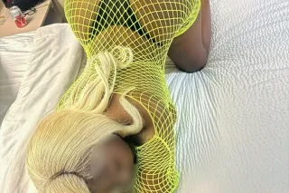 I'm horny & bored daddy i need company photo 7