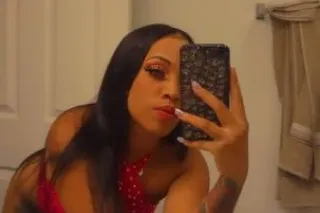 NEW IN TOWN Best Head 😘 TightNWet Pussy 💦Big Fat Ass 🍑KinkyNExotic 💋 Lets Play☺