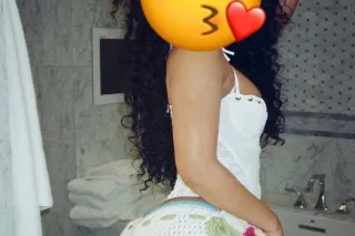 🥰🥰Hola muy dulce y tranquila nueva por aqu escrbeme ya 🥰🥰 photo 3
