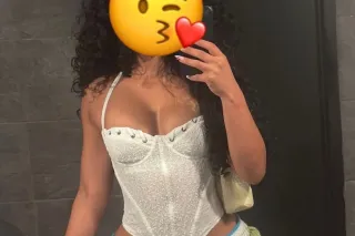 🥰🥰Hola muy dulce y tranquila nueva por aqu escrbeme ya 🥰🥰