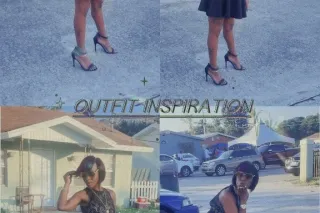MS.HERSHEY KISSES 😘😽😘😽💋IM BACK❣❣❣ photo 6