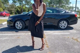 MS.HERSHEY KISSES 😘😽😘😽💋IM BACK❣❣❣ photo 7