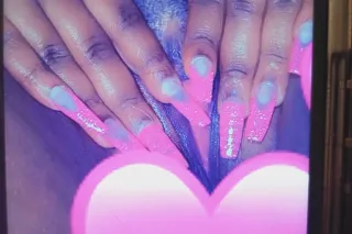 Premium carml🍯for men with premium taste💋 unforgetable experience photo 6