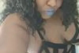 NEW IN EDGEWOOD MD🤤🆕🆕🤤 LET ME GIVE YOU A BBW EXPERIENCE YOU WILL NEVER FORGET💋💘💟CUM MEET UR NEWEST BBW OBSESSION 😍 photo 2