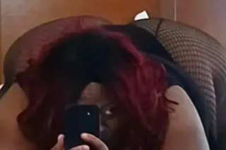 NEW IN EDGEWOOD MD🤤🆕🆕🤤 LET ME GIVE YOU A BBW EXPERIENCE YOU WILL NEVER FORGET💋💘💟CUM MEET UR NEWEST BBW OBSESSION 😍 photo 6