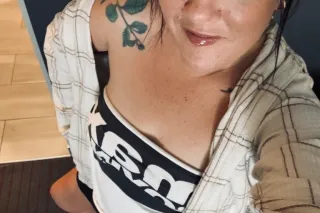 💋👅42 Years Hot Mommy😘💚𝖲𝖠𝖳𝖨𝖲𝖥𝖠𝖢𝖳𝖨𝖮𝖭 100%✅BBJ and Bare Raw Cim and Full Service Special😍Skip the BS you want to fuk and get your dik sucked👅Available for Incall/Outcall and Cardate✅ photo 6