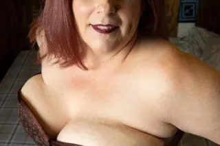 Finally something Real photo 8