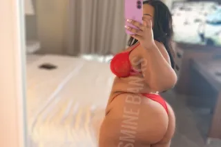 DOMINICAN WET GRIP🍭💦POUND MY PUSSY AND SMACK THIS JUICY ASS👋🏼🍑⭐Incalls and outcalls⭐ photo 3
