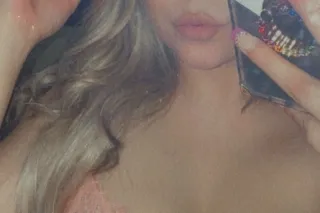 im new in town