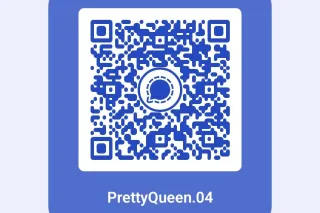 Let’s Have Some Fun 🍓 FACETIME 💦 Pics & Videos Available 👅 Full Service All Day & Night ✅ IN/OutCall 🚘 Car Date Available 24/7 😘 photo 3