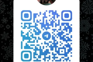 Let’s Have Some Fun 🍓 FACETIME 💦 Pics & Videos Available 👅 Full Service All Day & Night ✅ IN/OutCall 🚘 Car Date Available 24/7 😘 photo 6
