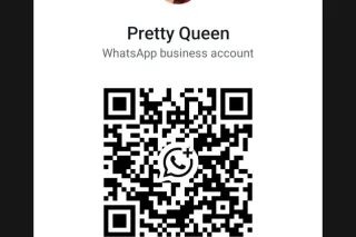 Let’s Have Some Fun 🍓 FACETIME 💦 Pics & Videos Available 👅 Full Service All Day & Night ✅ IN/OutCall 🚘 Car Date Available 24/7 😘