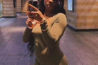 BACK IN VEGAS! 🥰 photo 4