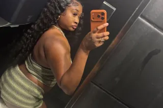sexy young girl new in town, available 24/7😫OUTCALLS ONLY💦 photo 4