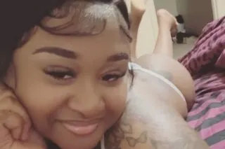sexy young girl new in town, available 24/7😫OUTCALLS ONLY💦