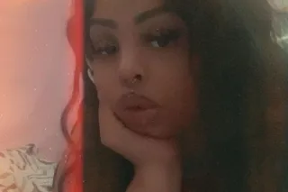 💎yaya💦OUTCALL Only😌 photo 2