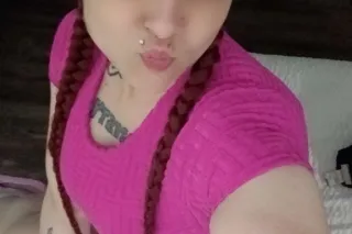 💋💦NEW Hottie 💦Come Explore My Upscale Pure Exotic Playmate Sessions 💋New Content Available Live sessions Meet ups Available For Generous Gentlemen 💦💋100% Authentic Pleasure Real Natural Thickness 💦💋 photo 2