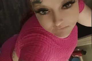 💋💦NEW Hottie 💦Come Explore My Upscale Pure Exotic Playmate Sessions 💋New Content Available Live sessions Meet ups Available For Generous Gentlemen 💦💋100% Authentic Pleasure Real Natural Thickness 💦💋 photo 8