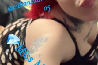 💋💦NEW Hottie 💦Come Explore My Upscale Pure Exotic Playmate Sessions 💋New Content Available Live sessions Meet ups Available For Generous Gentlemen 💦💋100% Authentic Pleasure Real Natural Thickness 💦💋