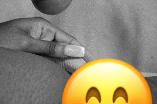 CALI GIRL🌴 Hi Baby, Come Visit My Waterpark💦 Incalls + Outcalls In the University Area 🏨 REAL DEAL🏆🫣 5⭐Service!! photo 9