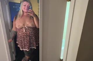 Binghamton #1 Blonde BBW Provider 💦🍑 No Deposit Required I am a Real Person! photo 2