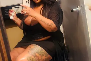 SPEACIALSS!!! last week in town !SEXY gorgeous STALLION!!!👸🧚🏽🧚🏽CAN I BE YOUR FAVORITE FREAK🍭🍫🍬 !!! LETS partyyyy!!! 50 inch ass ! SWEET & sour TREAT !🍩🍪southern HOTTIE!! photo 5