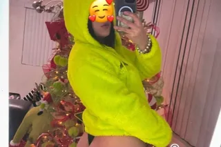 😍nueva en tu ciudad 🤤😘 photo 4