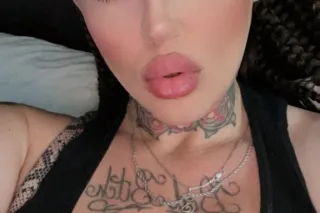 Call me ☎ UP ALL-NIGHT 💕 😘💋💦Relax w/ me Avαiℓαbℓe ℕ𝕠𝕨 ➜ 📱 💕𝙽𝙾 GAMES 💗 #𝟏 𝐆𝐞𝐧𝐭𝐥𝐞𝐦𝐞𝐧'𝐬 𝐂𝐡𝐨𝐢𝐜𝐞 💕 HIGHLY ⭐ 𝔸𝔻𝔻𝕀ℂ𝕋𝕀𝕍𝔼 🎀 ᴿᴱᴬ? photo 12
