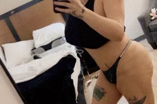 Call me ☎ UP ALL-NIGHT 💕 😘💋💦Relax w/ me Avαiℓαbℓe ℕ𝕠𝕨 ➜ 📱 💕𝙽𝙾 GAMES 💗 #𝟏 𝐆𝐞𝐧𝐭𝐥𝐞𝐦𝐞𝐧'𝐬 𝐂𝐡𝐨𝐢𝐜𝐞 💕 HIGHLY ⭐ 𝔸𝔻𝔻𝕀ℂ𝕋𝕀𝕍𝔼 🎀 ᴿᴱᴬ? photo 2
