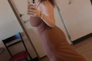 Call me ☎ UP ALL-NIGHT 💕 😘💋💦Relax w/ me Avαiℓαbℓe ℕ𝕠𝕨 ➜ 📱 💕𝙽𝙾 GAMES 💗 #𝟏 𝐆𝐞𝐧𝐭𝐥𝐞𝐦𝐞𝐧'𝐬 𝐂𝐡𝐨𝐢𝐜𝐞 💕 HIGHLY ⭐ 𝔸𝔻𝔻𝕀ℂ𝕋𝕀𝕍𝔼 🎀 ᴿᴱᴬ?