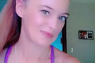 I'M SHORT & SWEET & LOOKING TO PLEASE YOU 😘💜 photo 2