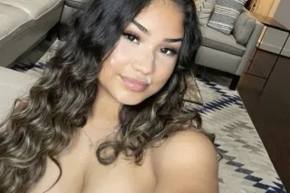 I'm available 24/7 for car date, incall and outcall photo 5
