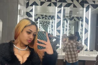 ❗LEAVE IN 2 WEEKS ❗NO BARE SERVICES !! 💐2 girl SPECIALS 🎀IM AVAILABLE 💦 CARDATES🚙 Ready to have fun babes !🥵 photo 3