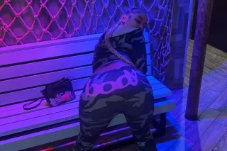 ❗LEAVE IN 2 WEEKS ❗NO BARE SERVICES !! 💐2 girl SPECIALS 🎀IM AVAILABLE 💦 CARDATES🚙 Ready to have fun babes !🥵 photo 4