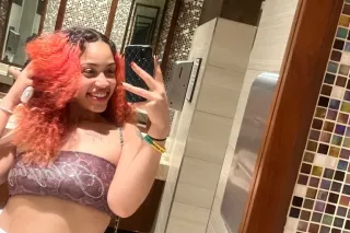 ❗LEAVE IN 2 WEEKS ❗NO BARE SERVICES !! 💐2 girl SPECIALS 🎀IM AVAILABLE 💦 CARDATES🚙 Ready to have fun babes !🥵 photo 7