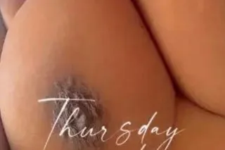 JUICYYYY🍑😮‍💨