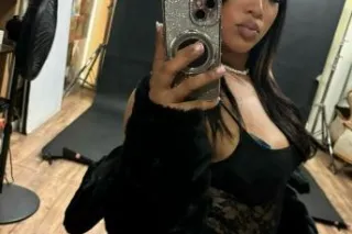 exotic filipina photo 4