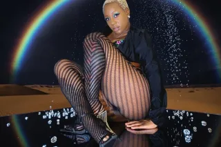 INCALLS NOW!!!! IM BIG ON VERIFICATION IF U CANT VERIFY DONT BOTHER !!!!!!Fat butt 🍑pum pum got grip 🗜verification required 📱🎥or access denied❌🚫🛑 Gentlemen only NO hood 🥷s DECENT GENTLEMEN ONLY!!!! photo 9