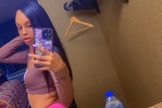 👀💦😻Petite Freak👀💦😻 Slim + Fine 👌🏾 Available for Incall in Inglewood 💋💋 photo 2