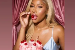 MONDAY dare to be different💲WHERE ARE MY WHITE MEN AT WHO LOVES Ebony a 🍫woman🍫🏠🚖 I HAVE TO COME TO YOU !!!🌆EBONY PRINCESS🇲🇽🇮🇳🇬🇧 💲📷 Video play 🍀🍀 100% All Woman 💃🏽 🏈🏆No thugs !! orpimp, or Broke photo 4