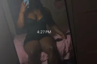💋MeatGobblerrKee😈