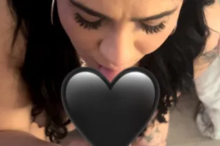 NO DEPOSIT NEEDED💞💦 HICKSVILLE 📍CAR DATES, BBJ, FULL SERVICE, FACETIME SHOWS photo 12