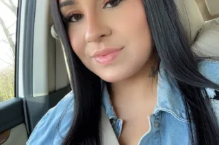 NO DEPOSIT NEEDED💞💦 HICKSVILLE 📍CAR DATES, BBJ, FULL SERVICE, FACETIME SHOWS photo 3