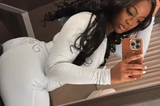 CREAMY & DREAMY 💕 NURU MASSAGES AVAILABLE 💦 photo 4