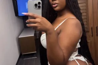 CREAMY & DREAMY 💕 NURU MASSAGES AVAILABLE 💦 photo 5